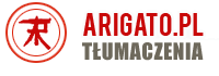 Tumacz chorwacki PYRZYCE